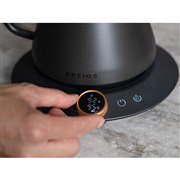 �uEPEIOS �h���b�v�P�g���v