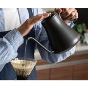 �uEPEIOS �h���b�v�P�g���v