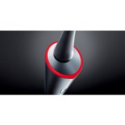 音波振動ハブラシ ドルツ EW-DT72