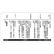 �|���� DM250