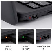 �|���� DM250