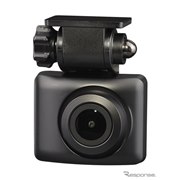 �R���e�b�N ZDR059�i���A�j