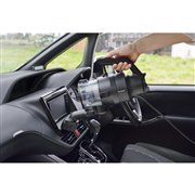 �u�p���[�n���f�B�[�N���[�i�[  HC-EB54B�v