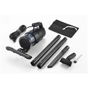 �u�p���[�n���f�B�[�N���[�i�[  HC-EB54B�v