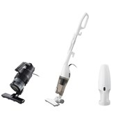 �i������j�u�p���[�n���f�B�[�N���[�i�[  HC-EB54B�v �u�T�C�N�����X�e�B�b�N�^�N���[�i�[ TC-E153W�v �u�R�[�h���X�n���f�B�[�N���[�i�[ HC-EB07W�v