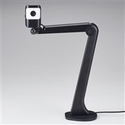 �u�t���[�A���O��USB�J���� SUC10�v