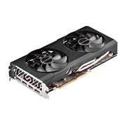 RADEON RX 6700 GAMING OC 10GB GDDR6 HDMI / TRIPLE DP