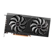 RADEON RX 6700 GAMING OC 10GB GDDR6 HDMI / TRIPLE DP