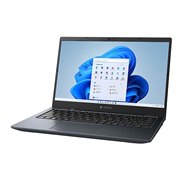 価格.com - Dynabook(ダイナブック)