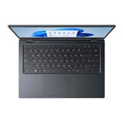 dynabook G8/G6 �I�j�L�X�u���[