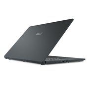 Prestige-15-A12UC-095JP