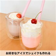 �~���N�Z�[�L���[�J�[ MILMAKSBK