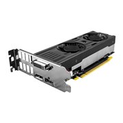 GF-GTX1630D6-E4GB/LP