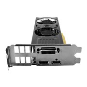 GF-GTX1630D6-E4GB/LP