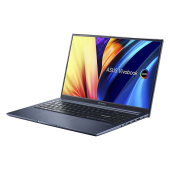 ASUS Vivobook 15X OLED X1503ZA Core i7 12700H/16GBメモリ/512GB SSD/15.6型有機EL/WPS  Office 2 Standard Edition搭載モデル X1503ZA-MA331W 価格比較 - 価格.com