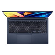 ASUS Vivobook 15X OLED X1503ZA