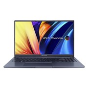 ASUS Vivobook 15X OLED X1503ZA