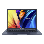 ASUS Vivobook 14X X1403ZA Core i7 12700H/16GBメモリ/512GB SSD/14型