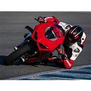 ドゥカティ スーパーバイク パニガーレ V4 - 価格.com
