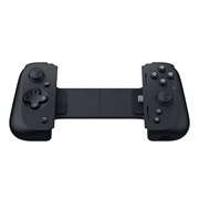 Razer Kishi V2 for Android