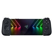 Razer Kishi V2 for Android