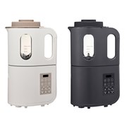 �u�S�����N�b�L���O�~�L�T�[�v