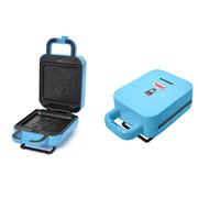 �u�����񂵂�g�[�}�X�@�z�b�g�T���h���[�J�[�v