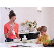 �u�u���E�� �}���`�N�C�b�N7 �n���h�u�����_�[ MQ7035IGWH�v