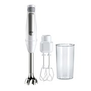 �u�u���E�� �}���`�N�C�b�N7 �n���h�u�����_�[ MQ7005BWH�v