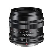 �uMACRO APO-ULTRON 35mm F2�v