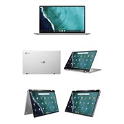 ASUS Chromebook Flip C434TA C434TA-AI0116