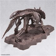 1/32 Imaginary Skeleton トリケラトプス