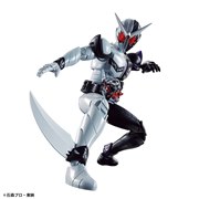 「Figure-rise Standard 仮面ライダーW ファングジョーカー」