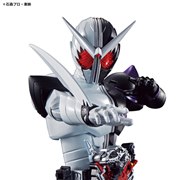 BANDAI 仮面ライダーW フィギュア ファングジョーカー toyginga_k-w-24