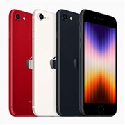 iPhoneSE第3世代 iPhone SE（第3世代） | iPhone | NTTドコモ