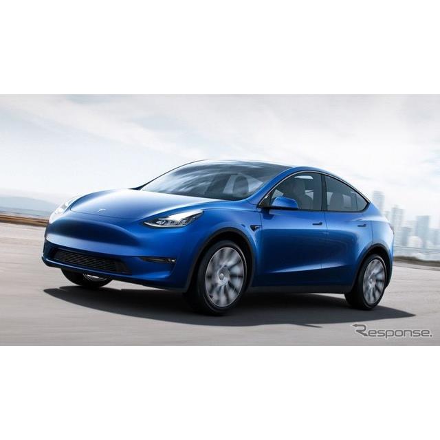 テスラ（Tesla）は7月20日、2022年上半期（1〜6月）決算を発表した。大幅な増収・増益を達成している。
　...