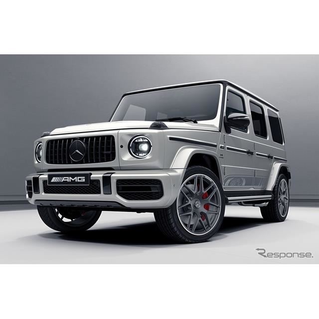 ZfXExc{́AwGNXxAMGn55NLOʎdlԁuZfXAMG G63 GfBV...