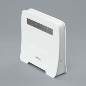 ピクセラ、4G/LTE対応のSIMフリーホームルーター「PIX-RT100」を本日8/5発売
