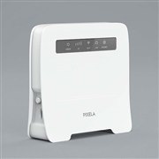 sNZA4G/LTEΉSIMt[z[[^[uPIX-RT100v