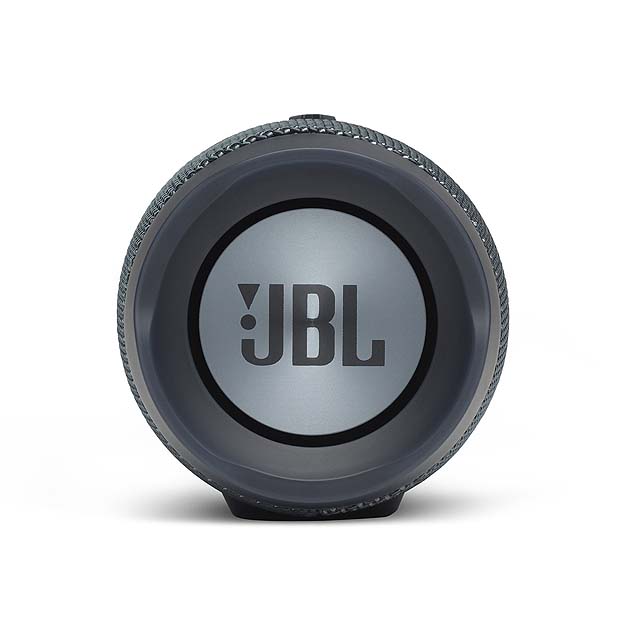 価格.com - 最大40W出力のポータブルスピーカー「JBL CHARGE Essential 2」が本日7/26発売