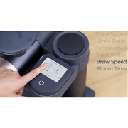 �uGevi 4-in-1 �X�}�[�g�R�[�q�[���[�J�[�v