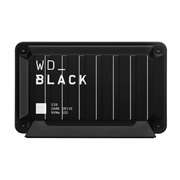 uWD_Black D30 Game Drive SSDv