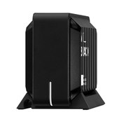 uWD_Black D30 Game Drive SSDv