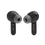 �uJBL Quantum TWS�v