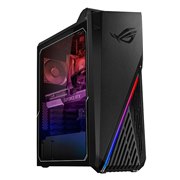 ROG Strix GT15 G15CF