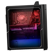 ROG Strix GT15 G15CF