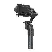 Gudsen Technology MOZA Mini-P MAX MPN01 価格比較 - 価格.com Gudsen Technology MOZA Mini-P MAX MPN01 価格比較 - 価格.com