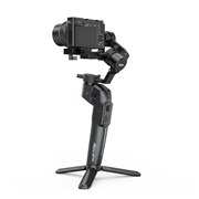 �uMOZA Mini-P MAX MPN01�v