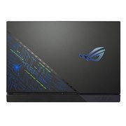 ROG Strix SCAR 17 SE G733CX