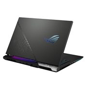 ROG Strix SCAR 17 SE G733CX